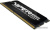 Оперативная память Patriot Viper Steel 32GB DDR4 SODIMM PC4-21300 PVS432G266C8S 