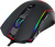 Игровая мышь Redragon Ranger Игровая мышь Redragon Ranger