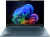 Lenovo Yoga Pro 7 14ASP10 83LX000RRK Lenovo Yoga Pro 7 14ASP10 83LX000RRK