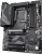 Gigabyte Z790 UD AC (rev. 1.0) 