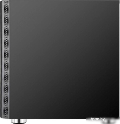 Компьютер MultiGame 3C101FD8H1S24G165VM5 