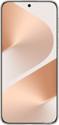 Телефон Huawei Pura 80 Pro LMR-LX9 12GB/512GB (белый) + умные часы Huawei Watch GT 5 по акции 