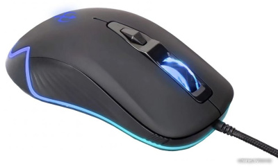 Игровая мышь Oklick 925G Storm 