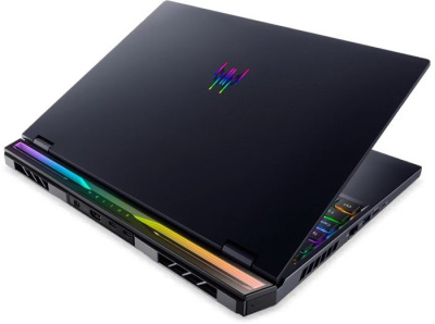 Ноутбук Acer Predator Helios 16 PH16-72-90W0 NH.QNZCD.001 