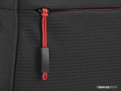 Городской рюкзак Lenovo ThinkPad Essential 16" 4X41C12468 