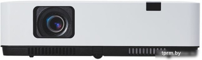 Проектор Sonnoc SNP-AC461LX 