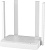 Wi-Fi роутер Keenetic Speedster KN-3013 