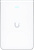 Точка доступа Ubiquiti U7 Pro Wall 