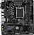 Материнская плата Gigabyte H610M S2H V2 DDR4 (rev. 1.0) 