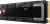 Samsung 9100 Pro 8TB MZ-VAP8T0BW 