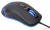 Игровая мышь Oklick 925G Storm Игровая мышь Oklick 925G Storm