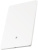 Усилитель Wi-Fi TP-Link Archer Air E5 AX3000 