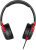 Наушники HyperX Cloud Mini (черный) 