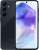 Смартфон Samsung Galaxy A55 SM-A556E 8GB/128GB (темно-синий) 