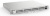 Reyee RG-NBS3200-48GT4XS-P-V2 Reyee RG-NBS3200-48GT4XS-P-V2