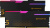 Оперативная память Acer Predator Hermes RGB 2x16ГБ DDR5 6800 МГц BL.9BWWR.400 Оперативная память Acer Predator Hermes RGB 2x16ГБ DDR5 6800 МГц BL.9BWWR.400