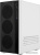 Корпус Ginzzu CL185 Корпус Ginzzu CL185