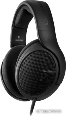Наушники Sennheiser HD 400 Pro 