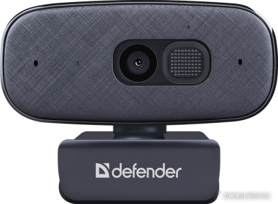 Defender G-Lens 2695 