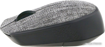 Мышь Omega OM-430 (серый) 