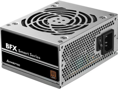 Блок питания Chieftec Smart 350W BFX-350BS 