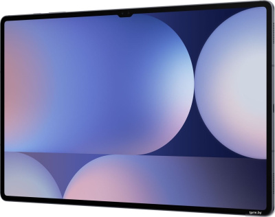 Планшет Samsung Galaxy Tab S10 Ultra Wi-Fi SM-X920 12GB/512GB (серый) 
