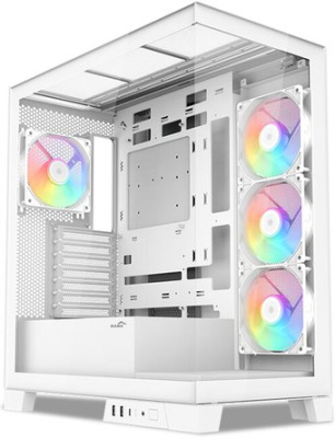Корпус Sama V50 (белый)