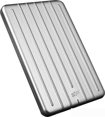 Внешний жесткий диск Silicon-Power Armor A75 1TB SP010TBPHDA75S3S 