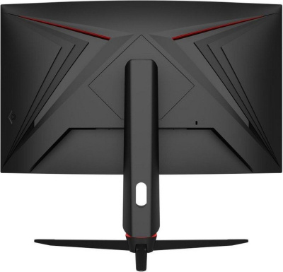 Игровой монитор KTC 27GS820 