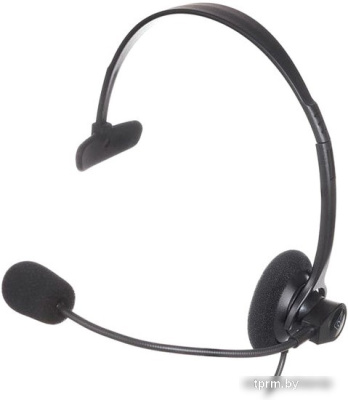 Офисная гарнитура Behringer HS10 