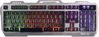 Клавиатура SmartBuy Rush 354 
