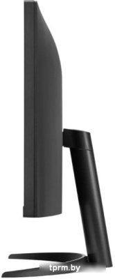 Монитор LG UltraWide 34WP500-B 