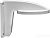 Кронштейн Hikvision DS-1258ZJ 