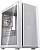 Powercase Mistral SM03 ARGB CMMSM03W-A3 