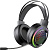 Наушники FUSION Electronics FS-451 