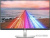 Монитор Dell S2721HN 