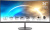 Монитор MSI Pro MP341CQ 