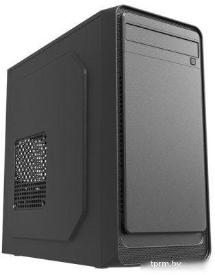 MultiOffice 5C114D8S96IV5 