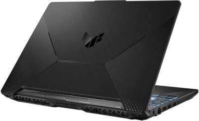 Игровой ноутбук ASUS TUF Gaming A15 FA506NFR-HN100 