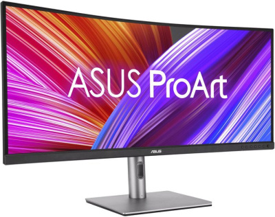Монитор ASUS ProArt PA34VCNV 