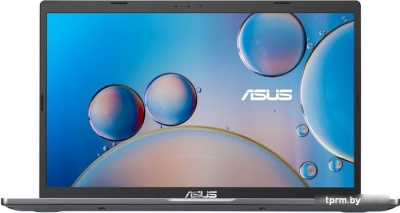 Ноутбук ASUS X415JF-BV131 