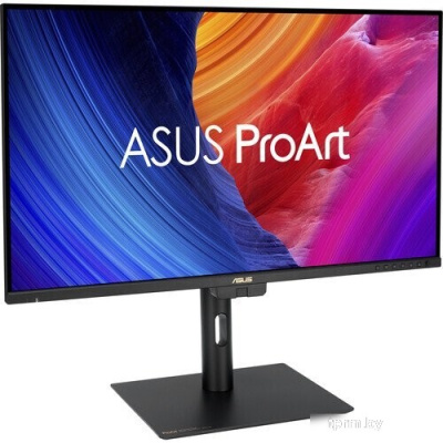 ASUS ProArt PA32UCE 