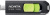 USB Flash ADATA UC300 128GB (черный/зеленый) USB Flash ADATA UC300 128GB (черный/зеленый)