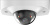 IP-камера Dahua DH-IPC-HDBW2249F-AS-IL-0280B IP-камера Dahua DH-IPC-HDBW2249F-AS-IL-0280B