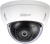 IP-камера Dahua DH-IPC-HDBW1420EP-0360B 