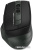 Мышь A4Tech Fstyler FB35 (черный/зелёный) Мышь A4Tech Fstyler FB35 (черный/зелёный)