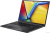 ASUS Vivobook 16 X1605VA-MB2102 