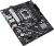 Материнская плата ASUS Prime H810M-A-CSM 