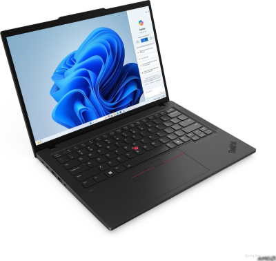 Lenovo ThinkPad T14 Gen 5 AMD 21MC004YUS 