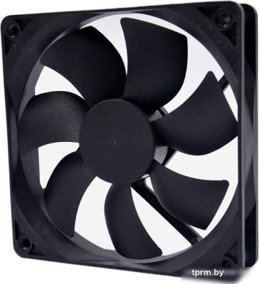 Вентилятор для корпуса ACD ACD-F1225BM3-A 